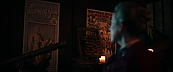 inthefire05367.jpg