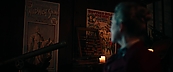 inthefire05369.jpg
