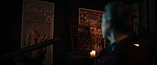 inthefire05377.jpg