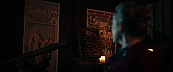 inthefire05379.jpg