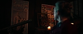 inthefire05393.jpg