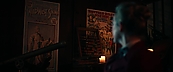 inthefire05395.jpg