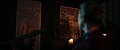 inthefire05396.jpg