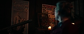 inthefire05405.jpg