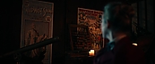 inthefire05407.jpg