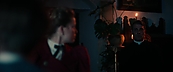 inthefire05779.jpg