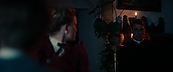 inthefire05813.jpg