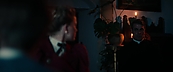 inthefire05814.jpg