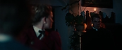 inthefire05835.jpg