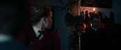 inthefire05836.jpg