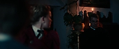 inthefire05838.jpg