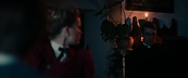 inthefire05841.jpg