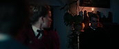 inthefire05842.jpg