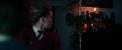 inthefire05843.jpg