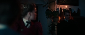 inthefire05844.jpg