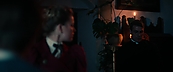 inthefire05845.jpg