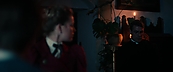inthefire05847.jpg