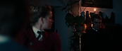 inthefire05848.jpg