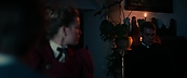 inthefire05849.jpg