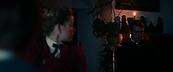 inthefire05850.jpg