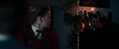 inthefire05852.jpg