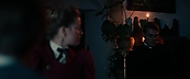 inthefire05859.jpg