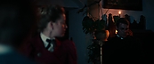inthefire05861.jpg