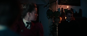 inthefire05862.jpg