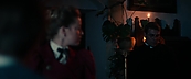 inthefire05863.jpg