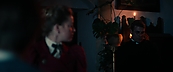 inthefire05864.jpg