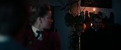 inthefire05865.jpg