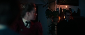 inthefire05867.jpg