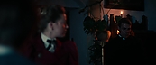 inthefire05868.jpg