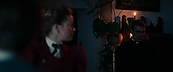inthefire05870.jpg