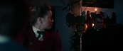 inthefire05871.jpg