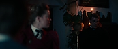 inthefire05872.jpg