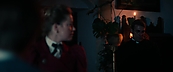 inthefire05874.jpg
