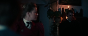 inthefire05875.jpg