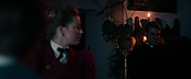 inthefire05876.jpg