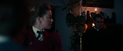 inthefire05878.jpg