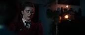 inthefire05914.jpg