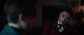 inthefire05983.jpg
