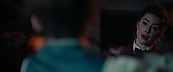 inthefire06201.jpg