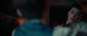 inthefire06213.jpg