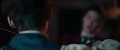 Filename=inthefire06262.jpg
Filesize=174KiB
Dimensions=1920x800
Date added=Oct 13, 2023 inthefire06262.jpg
