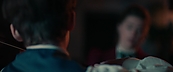 Filename=inthefire06266.jpg
Filesize=173KiB
Dimensions=1920x800
Date added=Oct 13, 2023 inthefire06266.jpg