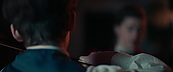 Filename=inthefire06272.jpg
Filesize=174KiB
Dimensions=1920x800
Date added=Oct 13, 2023 inthefire06272.jpg