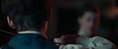 Filename=inthefire06273.jpg
Filesize=181KiB
Dimensions=1920x800
Date added=Oct 13, 2023 inthefire06273.jpg