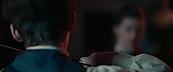 Filename=inthefire06275.jpg
Filesize=172KiB
Dimensions=1920x800
Date added=Oct 13, 2023 inthefire06275.jpg
