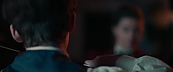Filename=inthefire06278.jpg
Filesize=171KiB
Dimensions=1920x800
Date added=Oct 13, 2023 inthefire06278.jpg